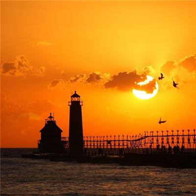 澳门·威斯尼斯wns888入口下载手机版