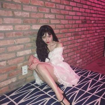 欧意官网下载app交易所